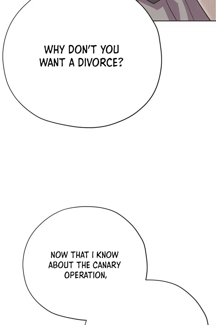 Moral-less Scandal Chapter 22 page 31 - 