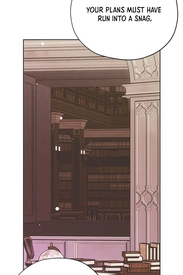 Moral-less Scandal Chapter 22 page 32 - 