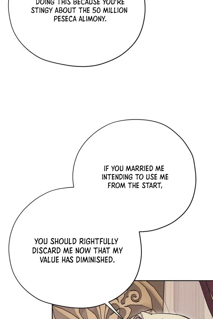 Moral-less Scandal Chapter 22 page 35 - 