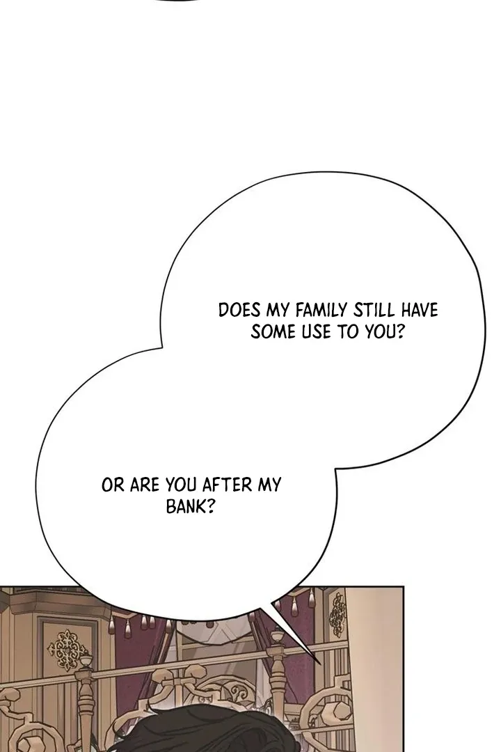 Moral-less Scandal Chapter 22 page 37 - 