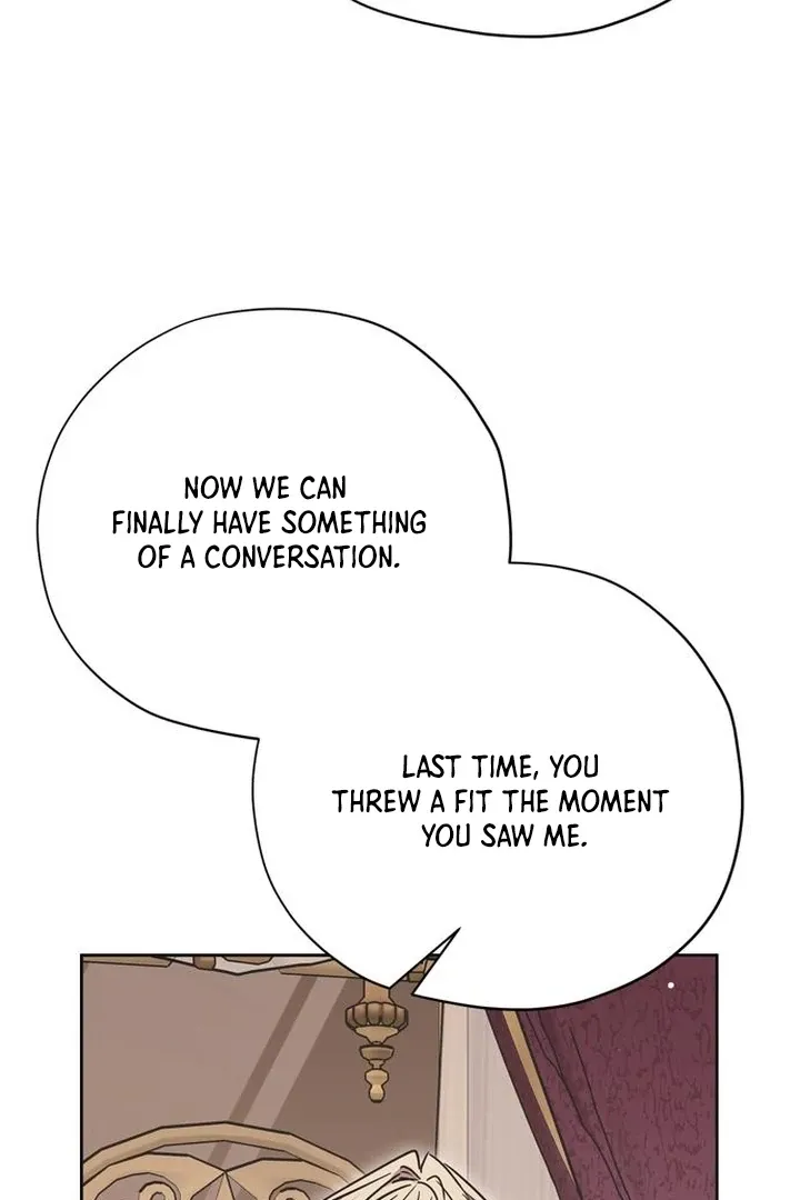 Moral-less Scandal Chapter 22 page 39 - 