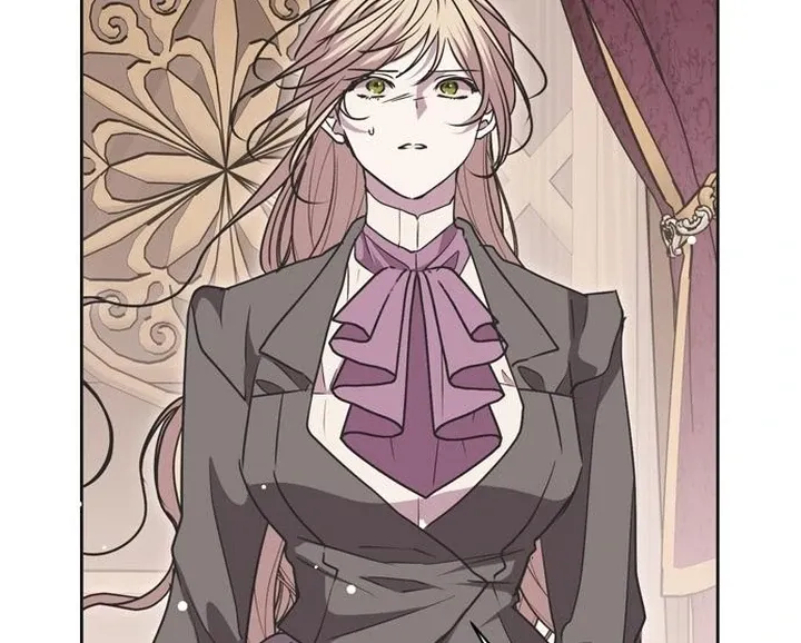 Moral-less Scandal Chapter 22 page 40 - 