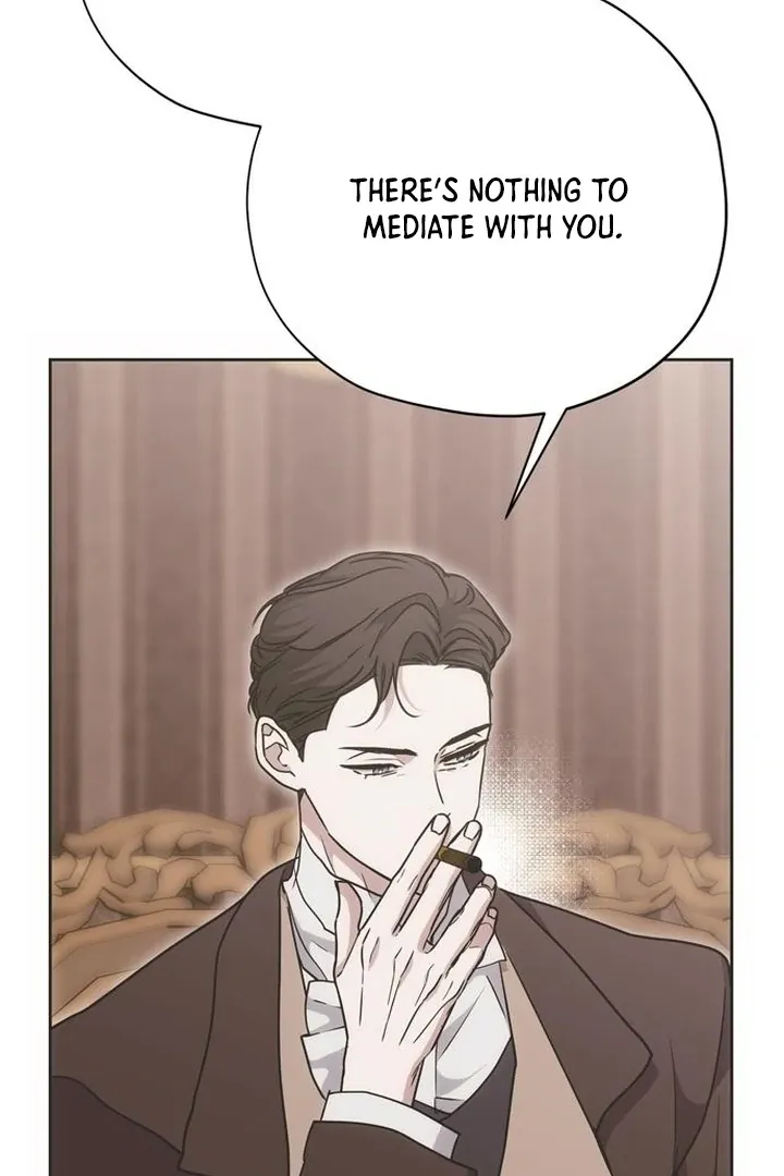 Moral-less Scandal Chapter 22 page 5 - 