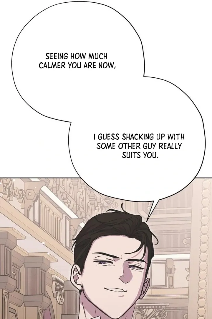 Moral-less Scandal Chapter 22 page 42 - 
