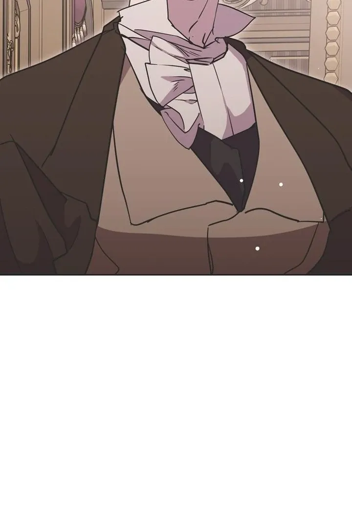 Moral-less Scandal Chapter 22 page 43 - 