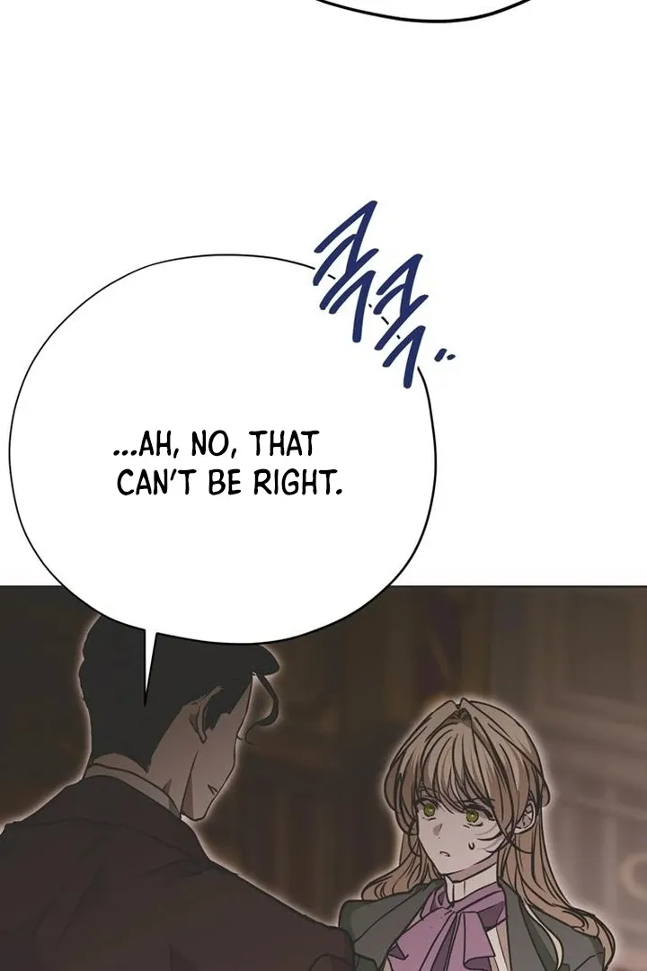 Moral-less Scandal Chapter 22 page 49 - 