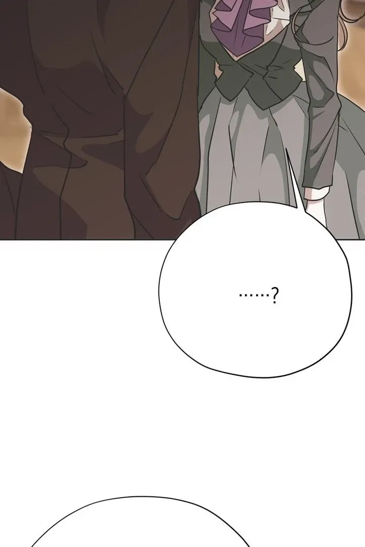 Moral-less Scandal Chapter 22 page 50 - 
