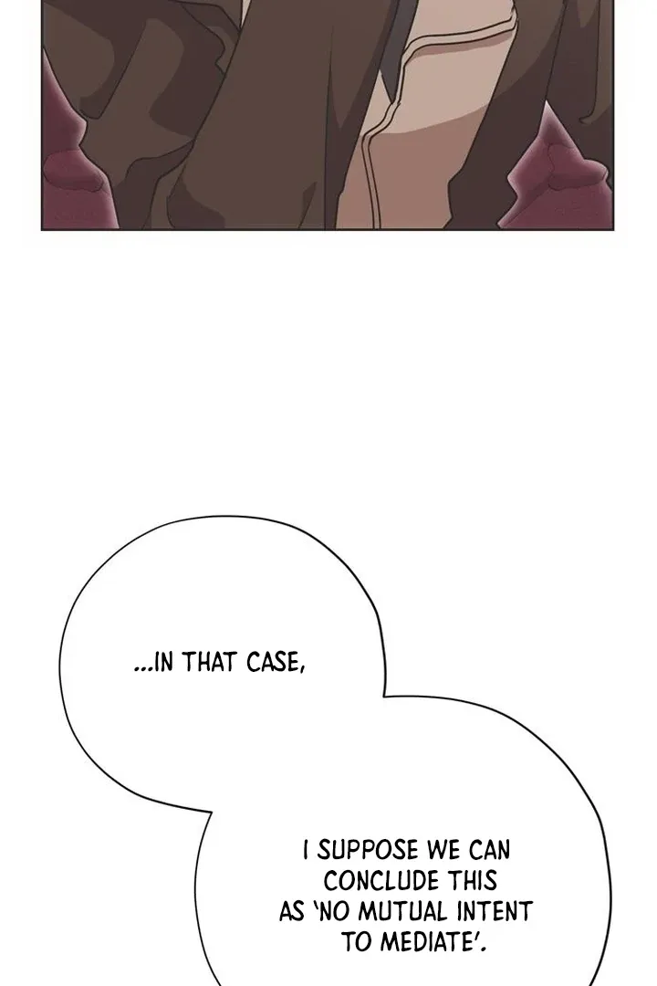 Moral-less Scandal Chapter 22 page 6 - 