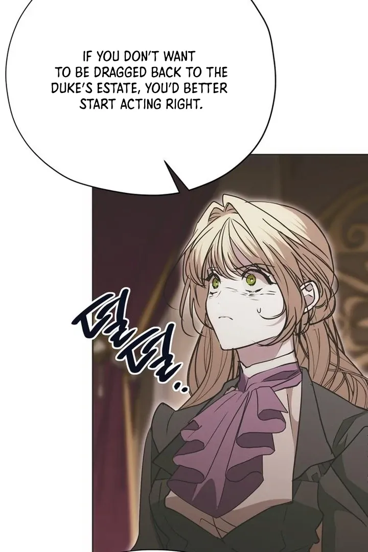 Moral-less Scandal Chapter 22 page 51 - 
