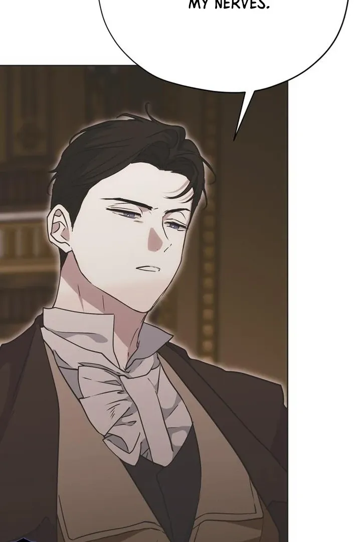 Moral-less Scandal Chapter 22 page 53 - 