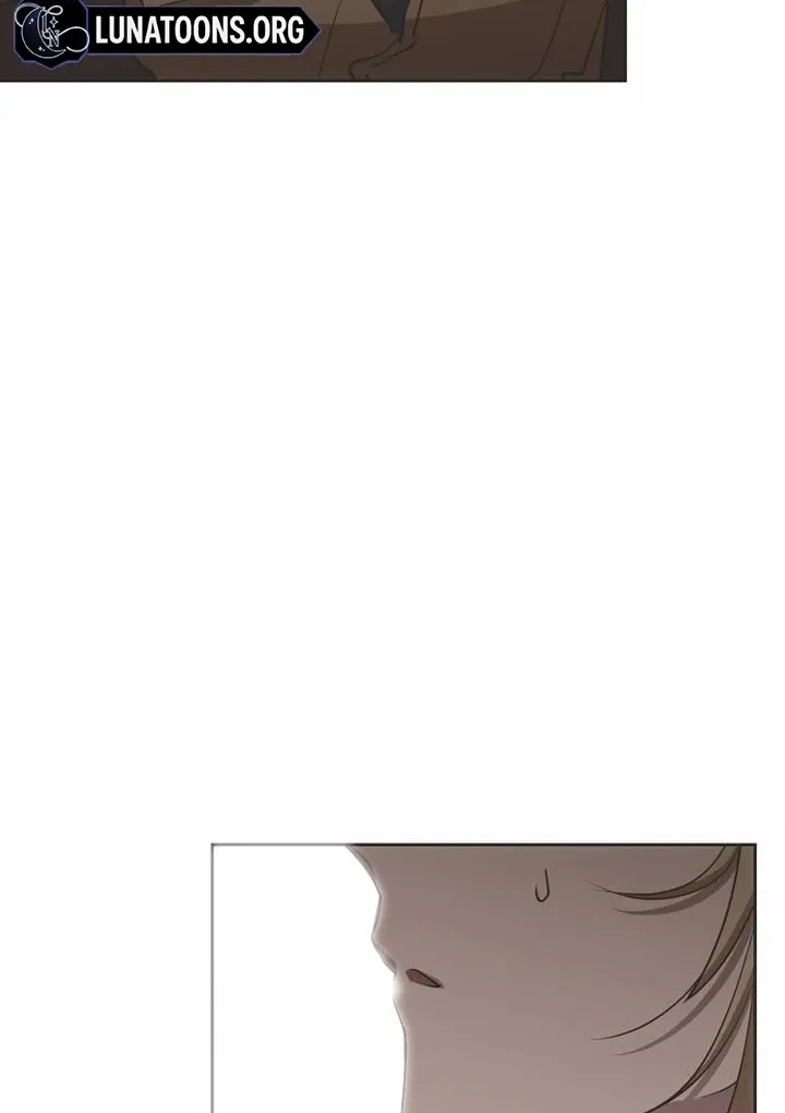 Moral-less Scandal Chapter 22 page 54 - 