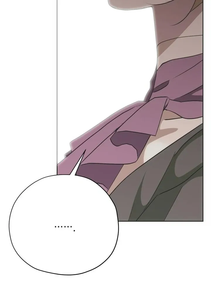 Moral-less Scandal Chapter 22 page 55 - 
