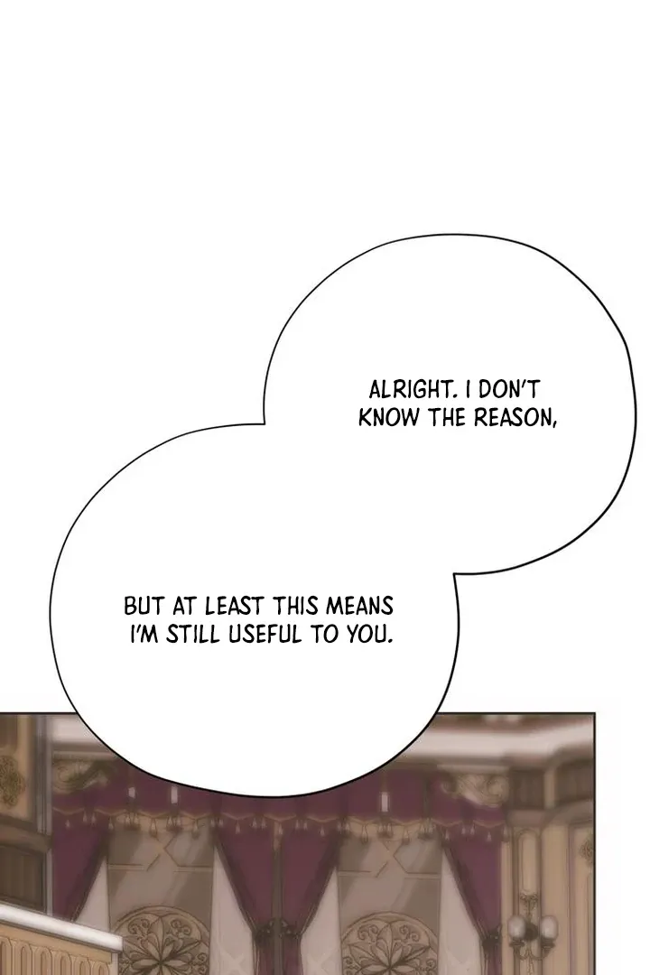 Moral-less Scandal Chapter 22 page 56 - 