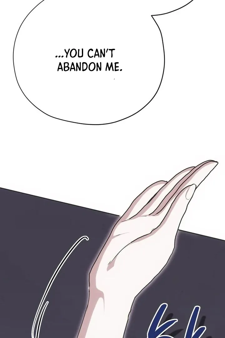 Moral-less Scandal Chapter 22 page 58 - 
