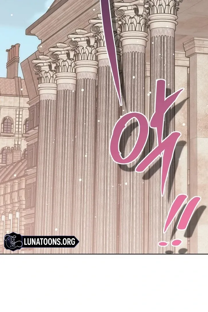 Moral-less Scandal Chapter 22 page 60 - 
