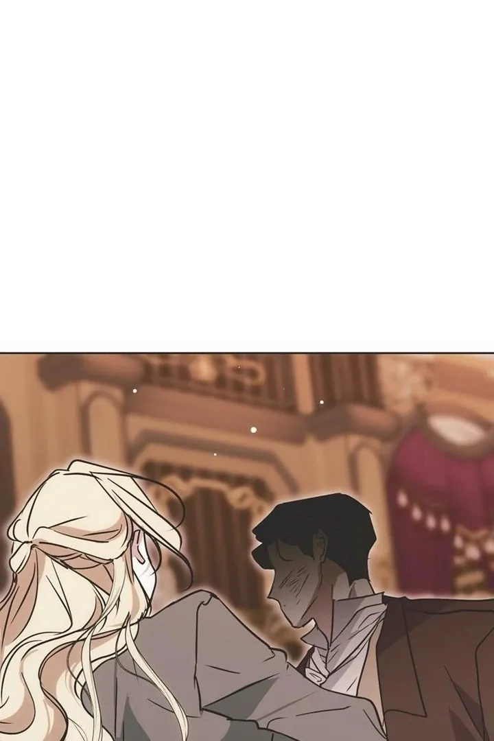 Moral-less Scandal Chapter 22 page 61 - 