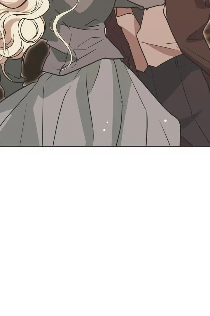 Moral-less Scandal Chapter 22 page 62 - 