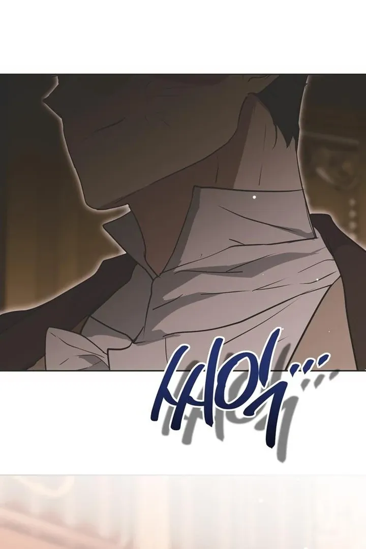 Moral-less Scandal Chapter 22 page 63 - 