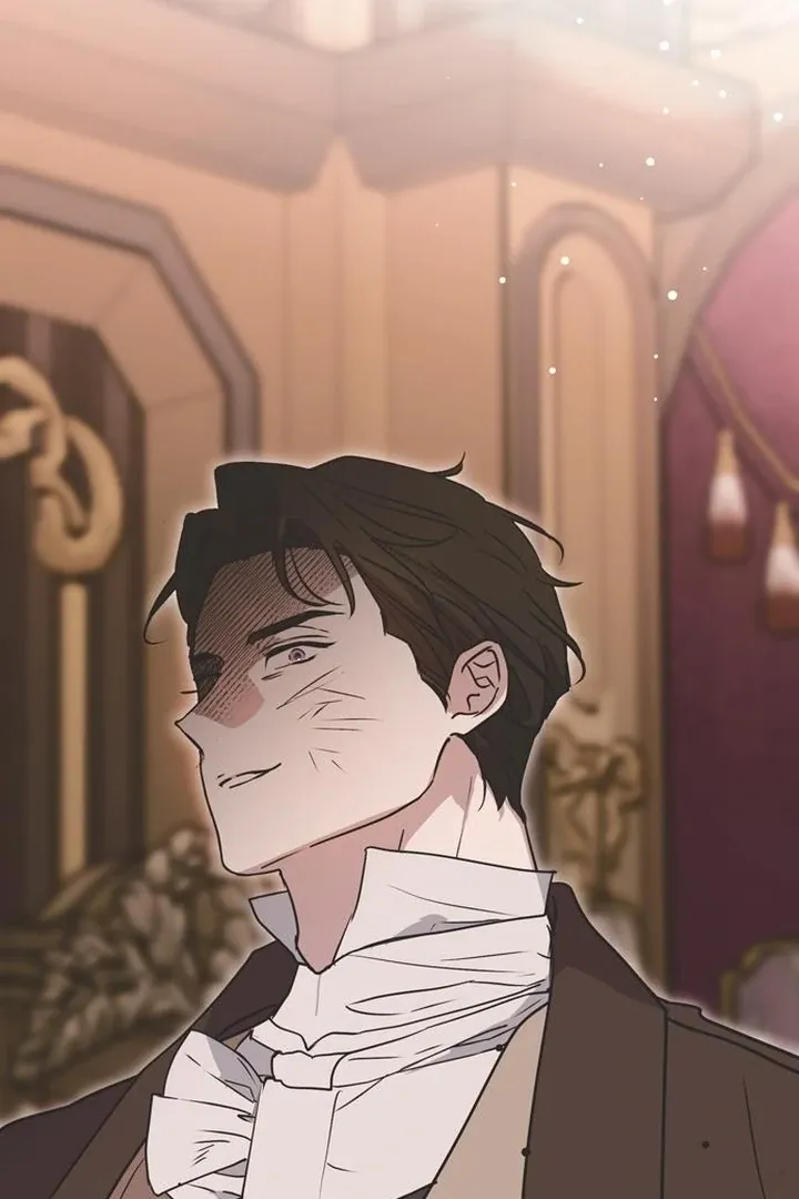 Moral-less Scandal Chapter 22 page 64 - 