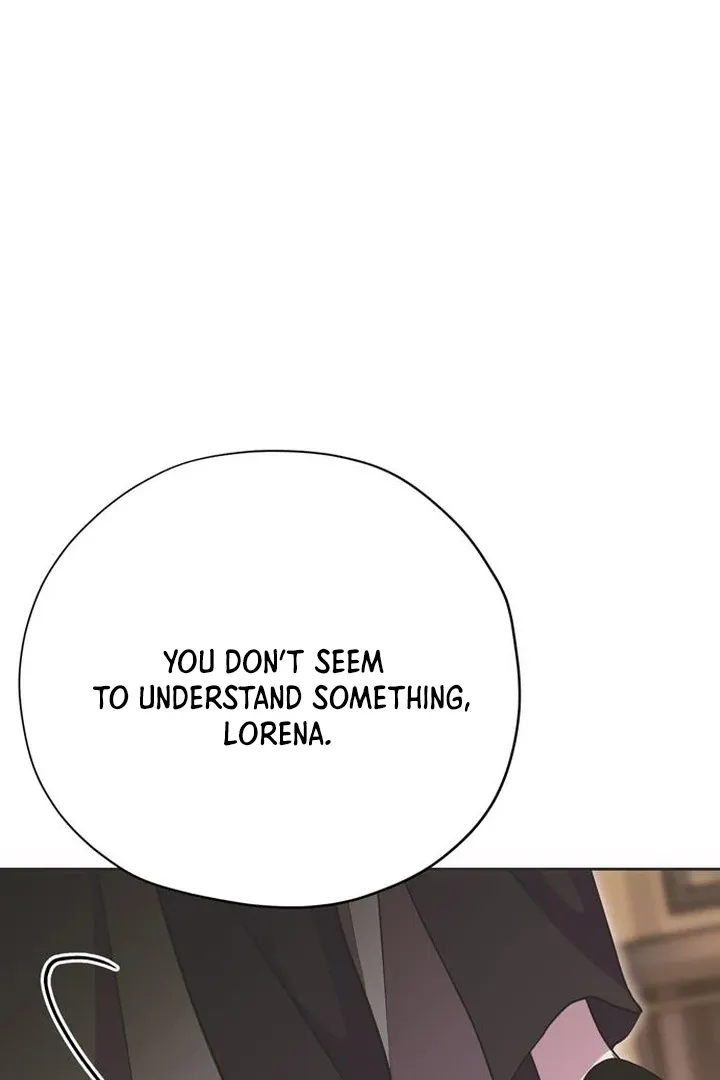 Moral-less Scandal Chapter 22 page 66 - 