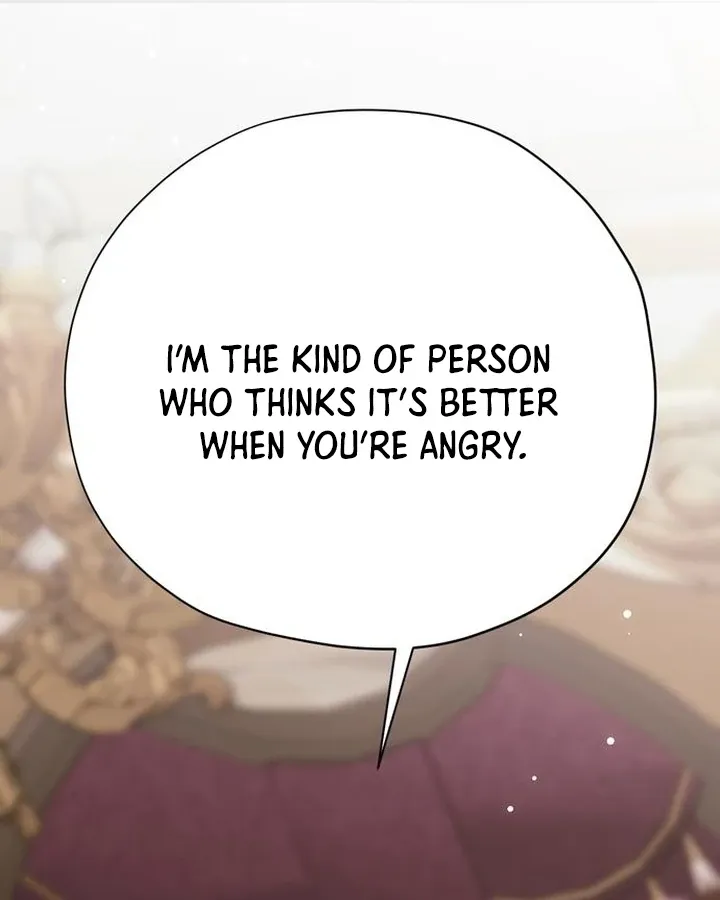 Moral-less Scandal Chapter 22 page 68 - 