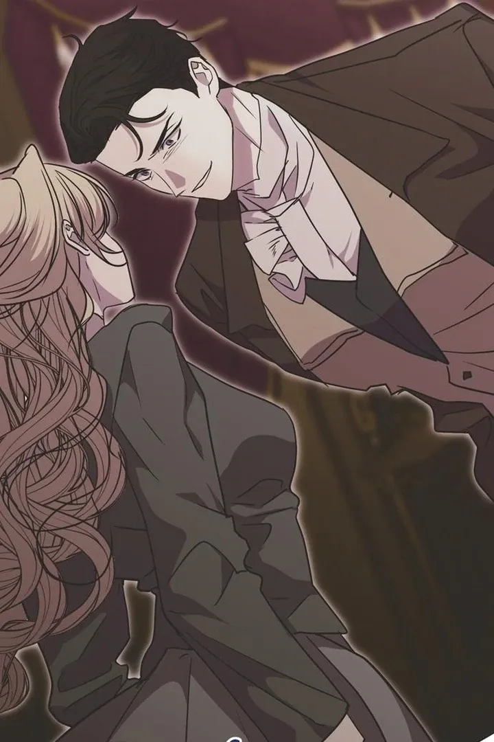 Moral-less Scandal Chapter 22 page 69 - 