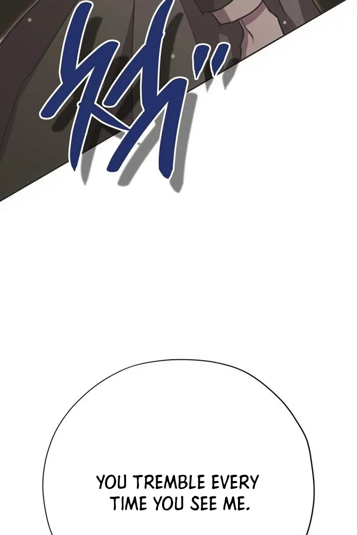 Moral-less Scandal Chapter 22 page 70 - 