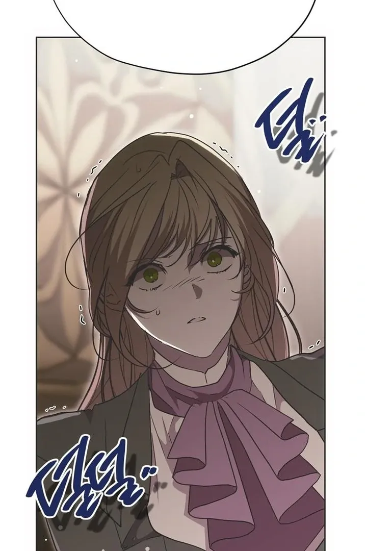 Moral-less Scandal Chapter 22 page 71 - 