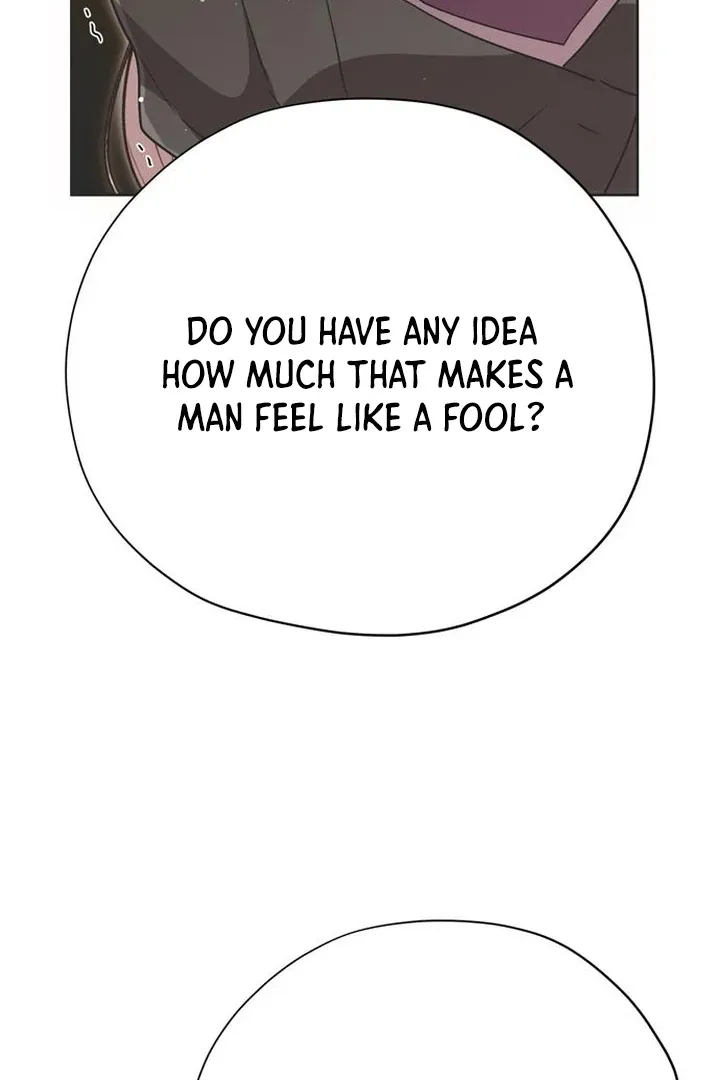 Moral-less Scandal Chapter 22 page 72 - 