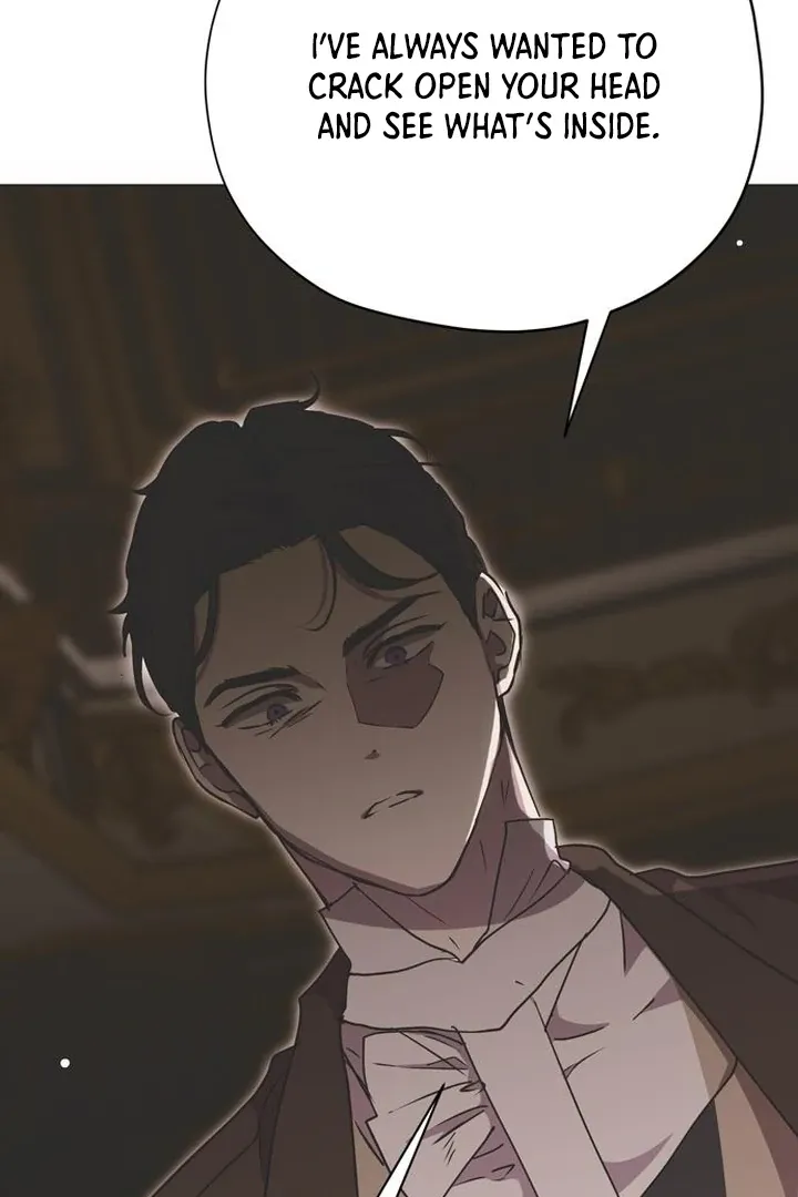 Moral-less Scandal Chapter 22 page 73 - 