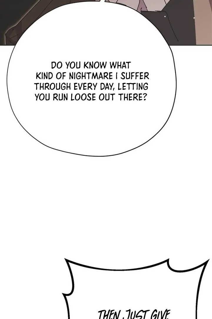 Moral-less Scandal Chapter 22 page 74 - 