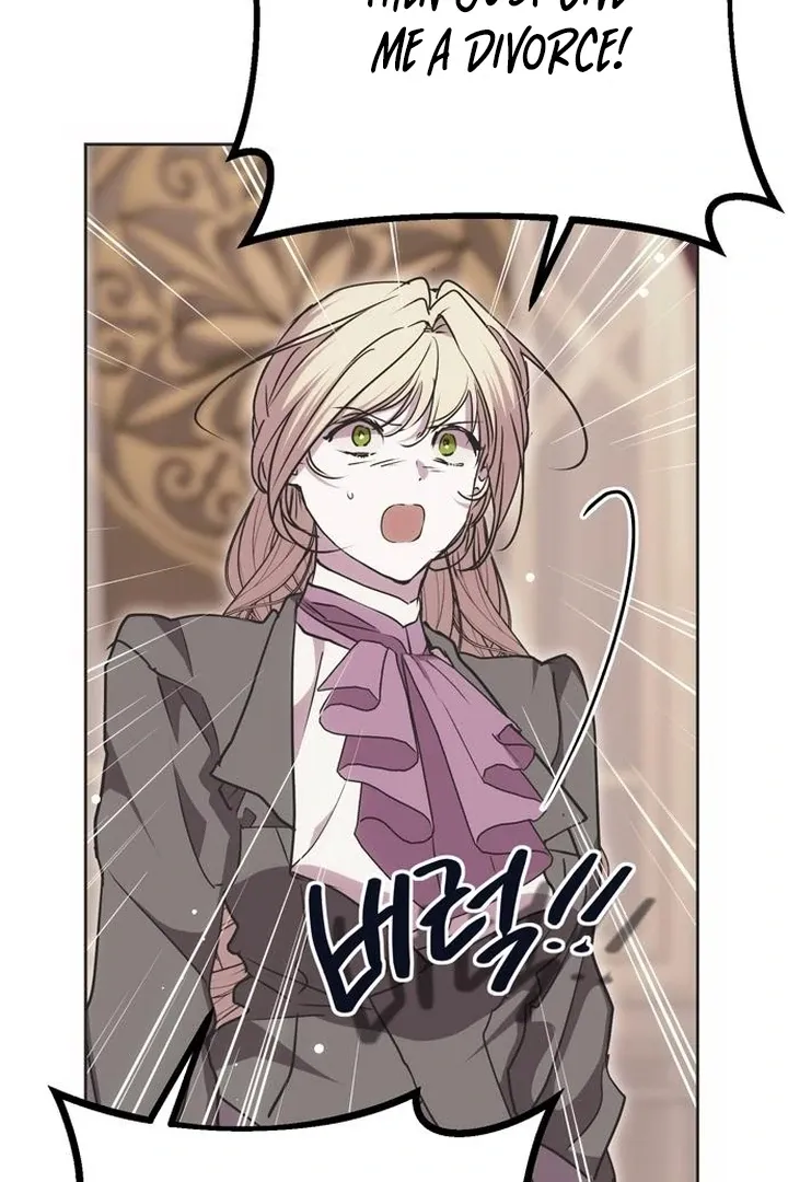 Moral-less Scandal Chapter 22 page 75 - 