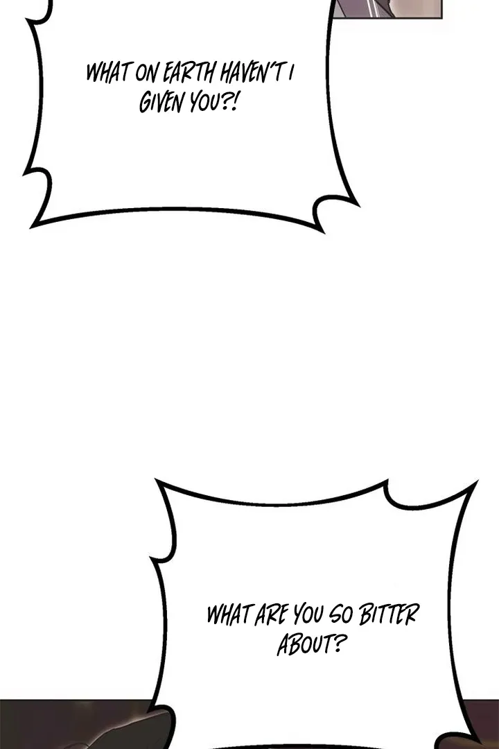 Moral-less Scandal Chapter 22 page 76 - 