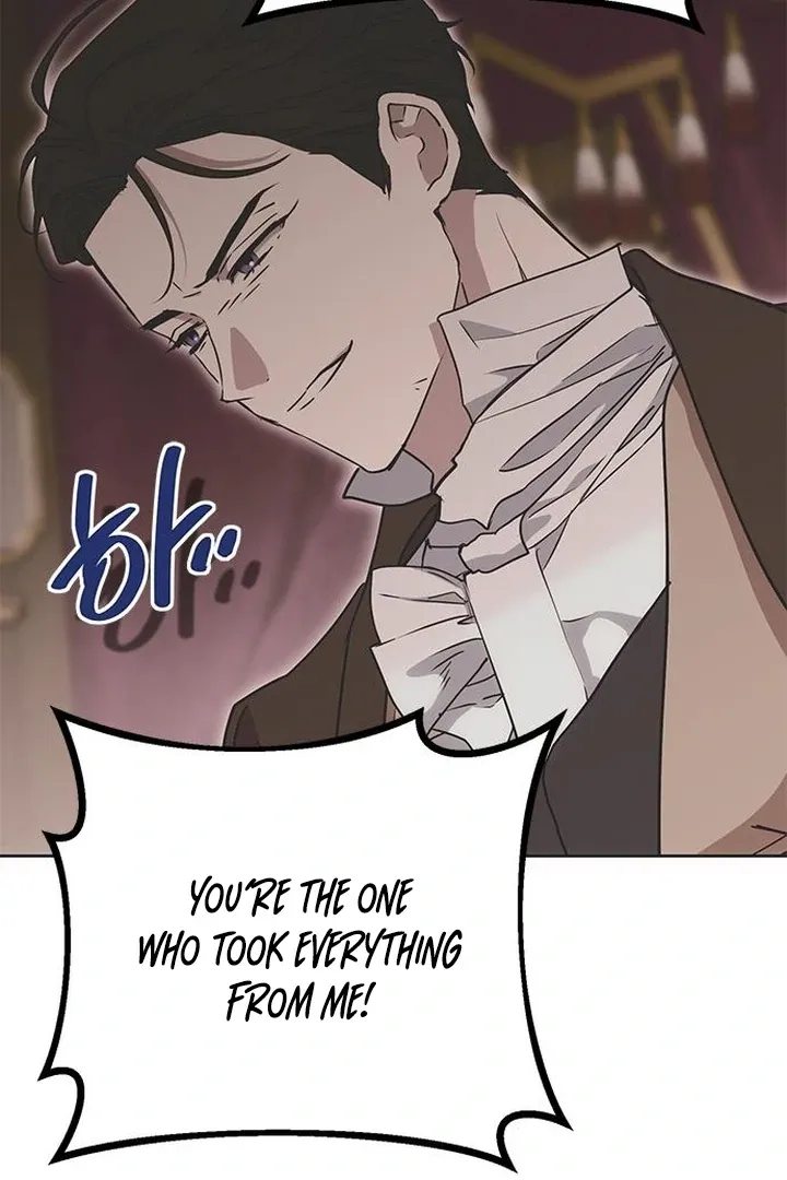 Moral-less Scandal Chapter 22 page 77 - 