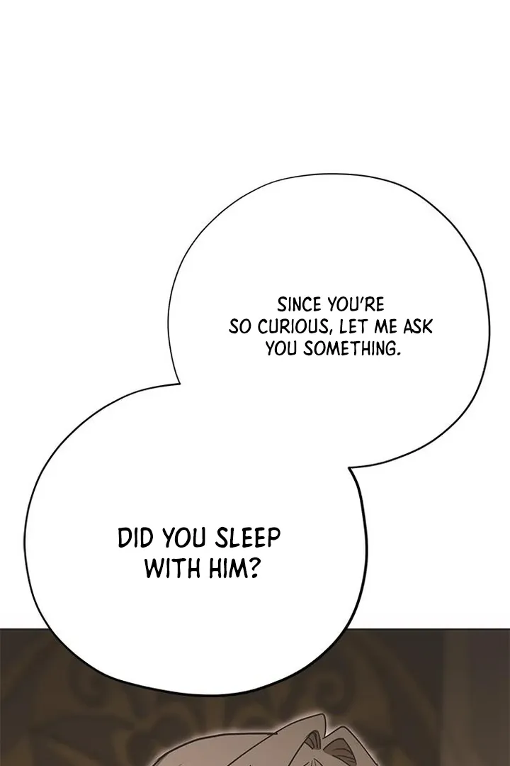 Moral-less Scandal Chapter 22 page 78 - 