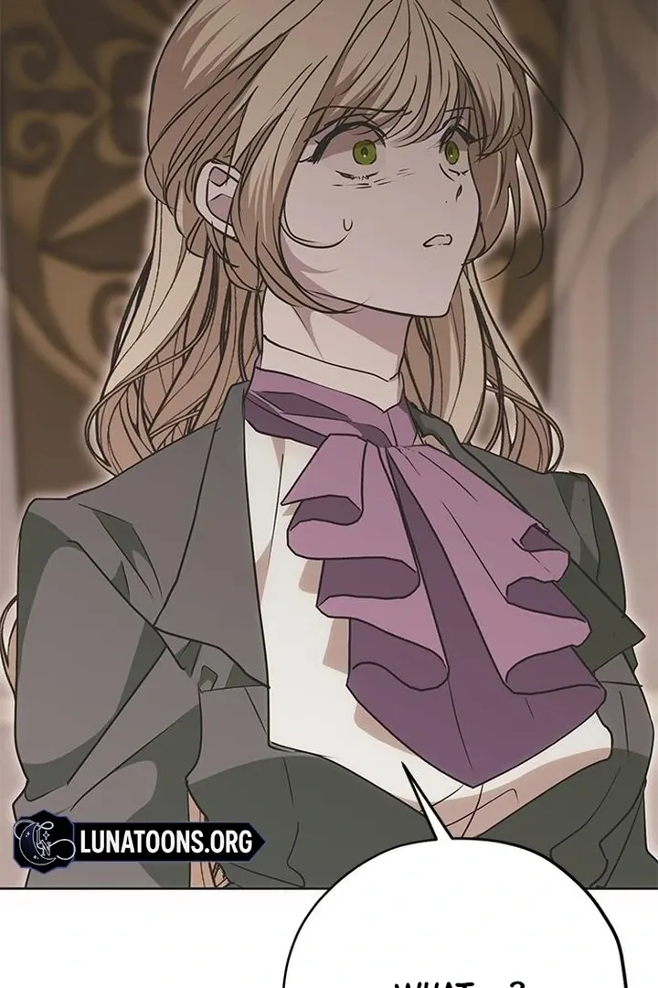 Moral-less Scandal Chapter 22 page 79 - 
