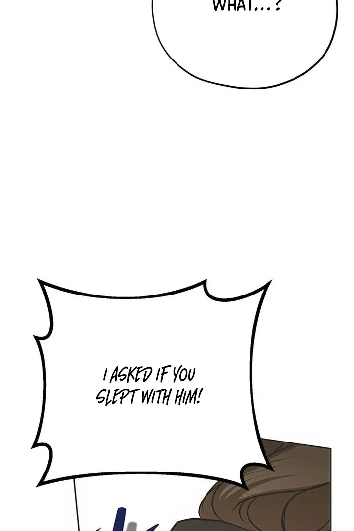 Moral-less Scandal Chapter 22 page 80 - 