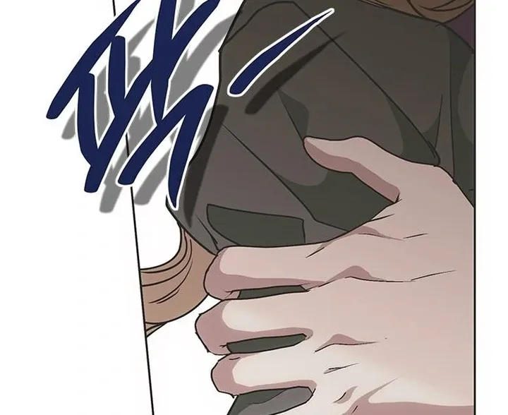 Moral-less Scandal Chapter 22 page 81 - 