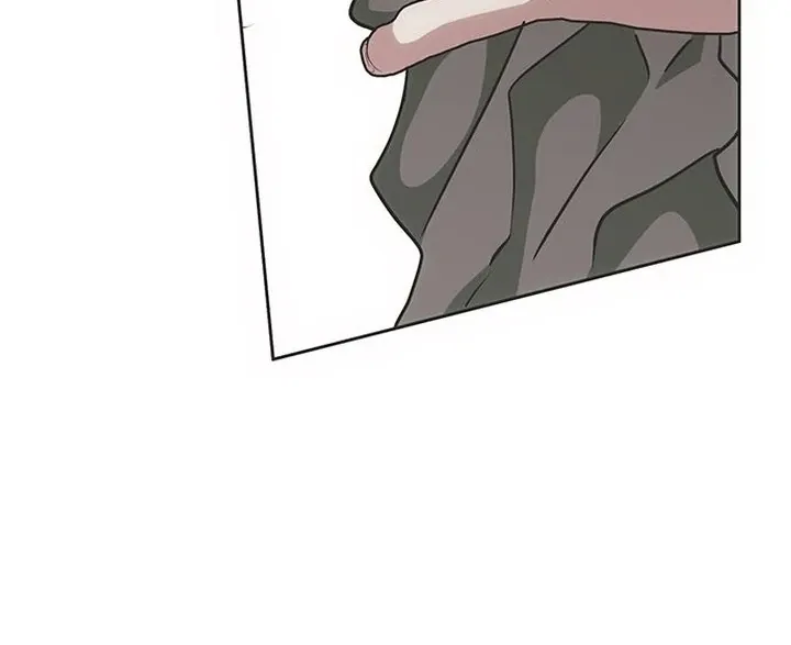 Moral-less Scandal Chapter 22 page 82 - 