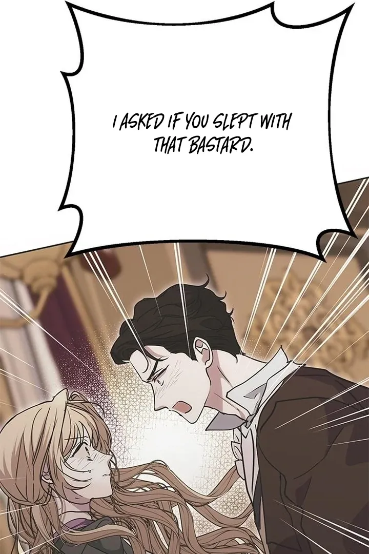 Moral-less Scandal Chapter 22 page 83 - 