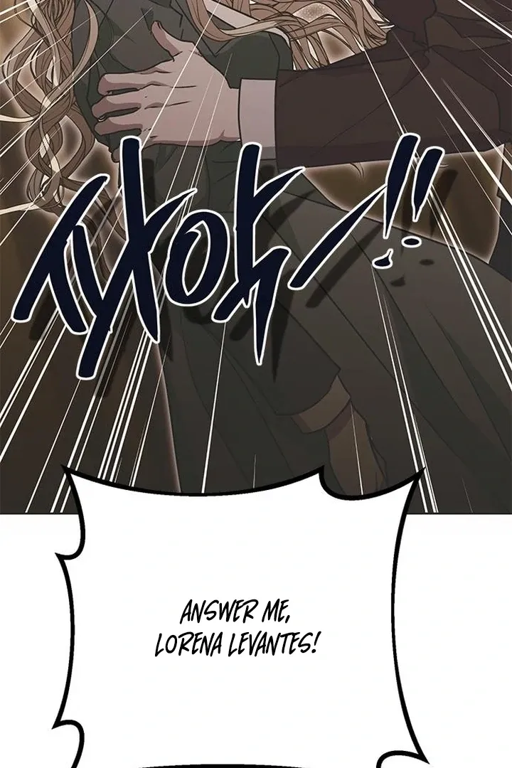 Moral-less Scandal Chapter 22 page 84 - 