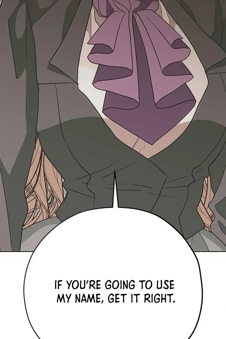 Moral-less Scandal Chapter 22 page 87 - 