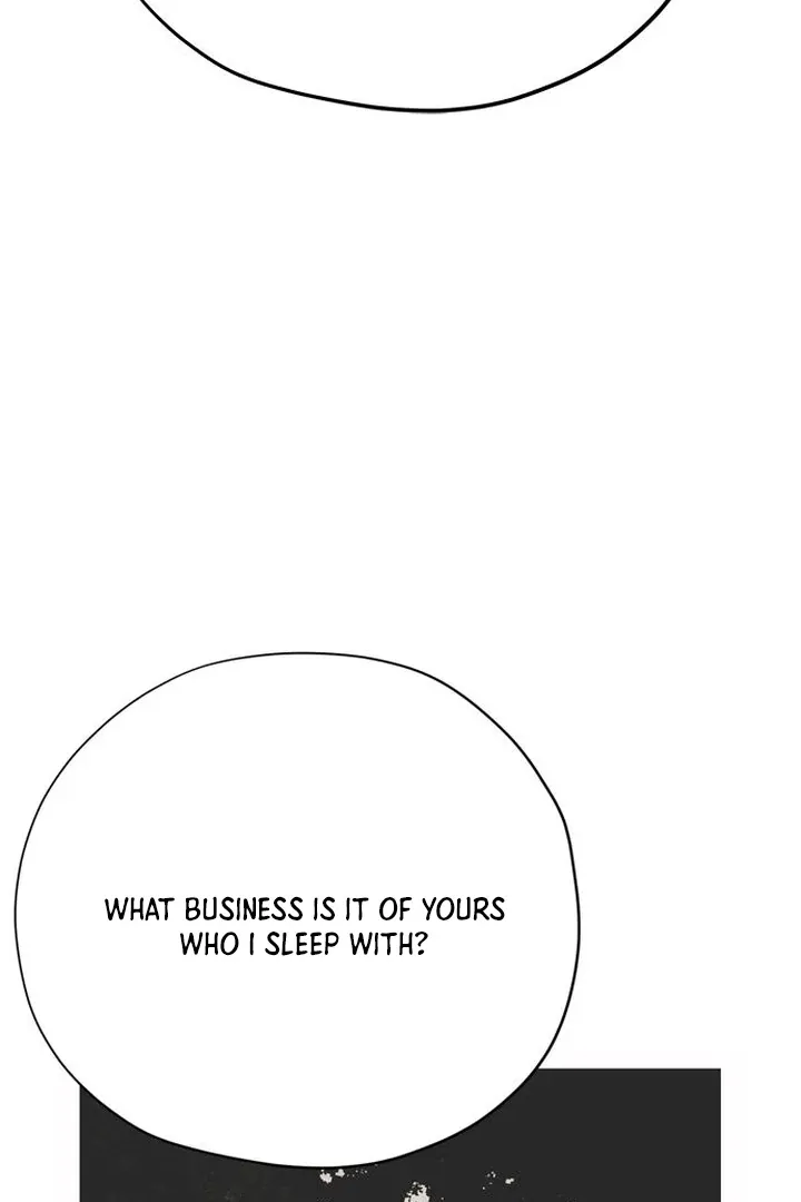 Moral-less Scandal Chapter 22 page 88 - 