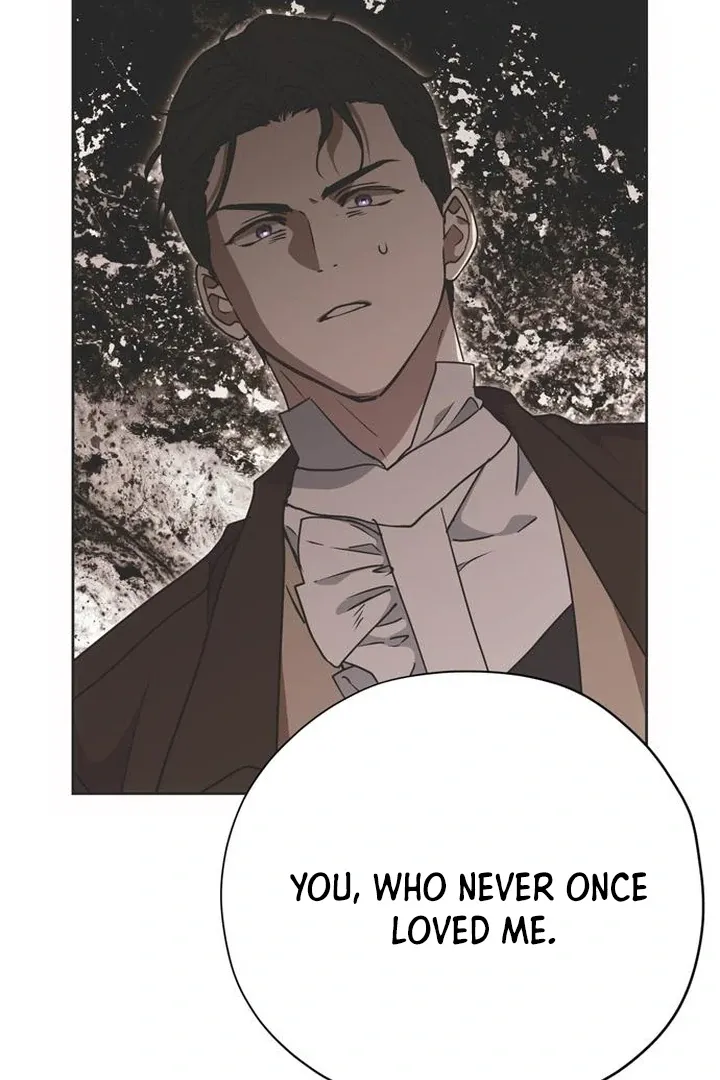 Moral-less Scandal Chapter 22 page 89 - 