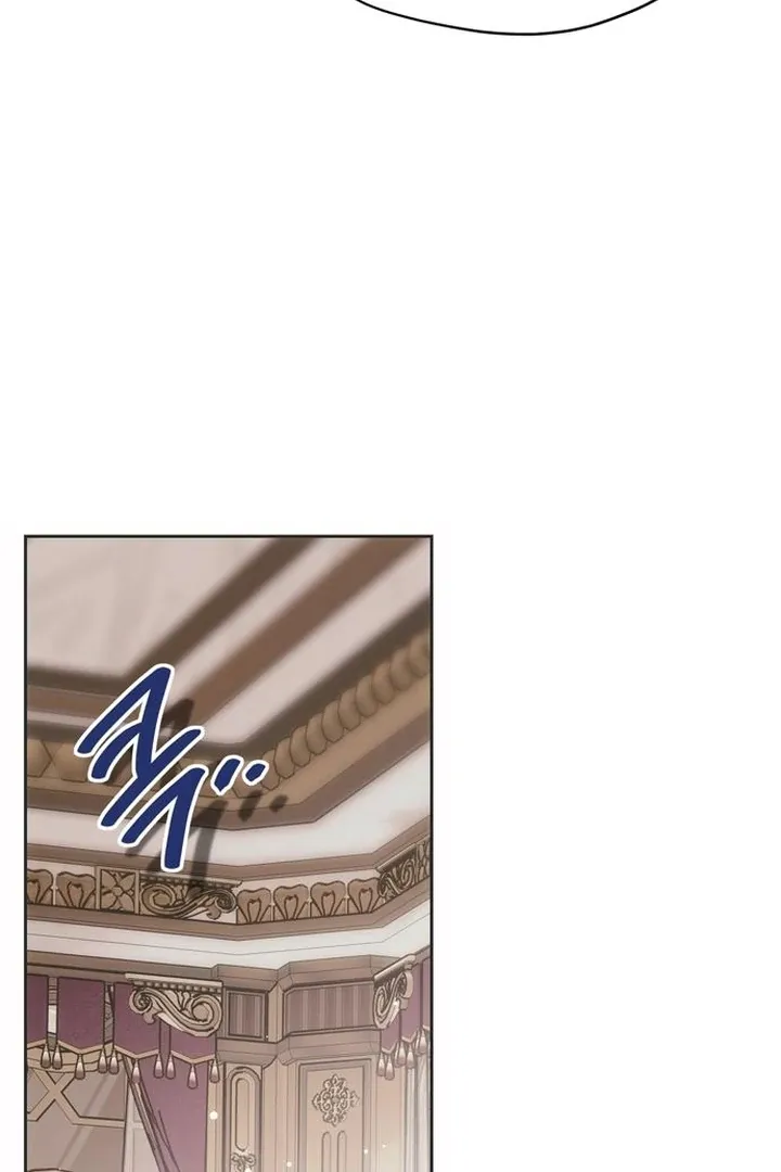 Moral-less Scandal Chapter 22 page 90 - 