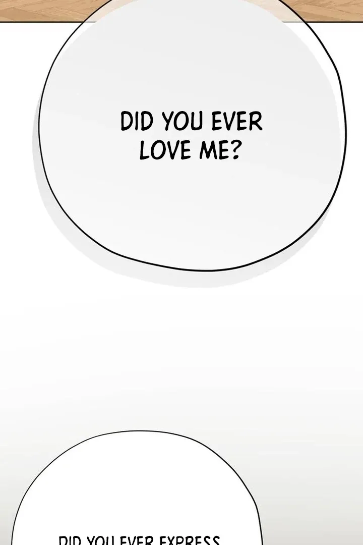Moral-less Scandal Chapter 22 page 93 - 