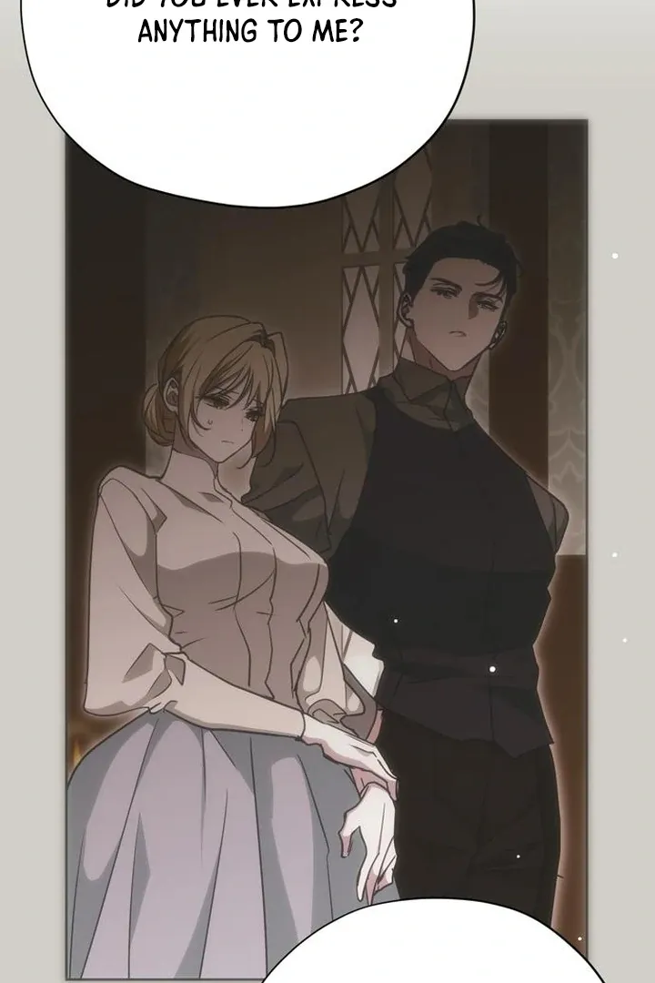 Moral-less Scandal Chapter 22 page 94 - 