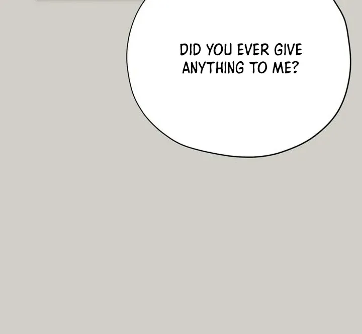 Moral-less Scandal Chapter 22 page 95 - 
