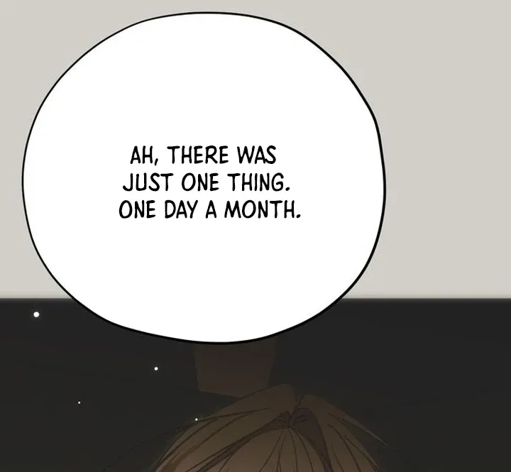 Moral-less Scandal Chapter 22 page 96 - 