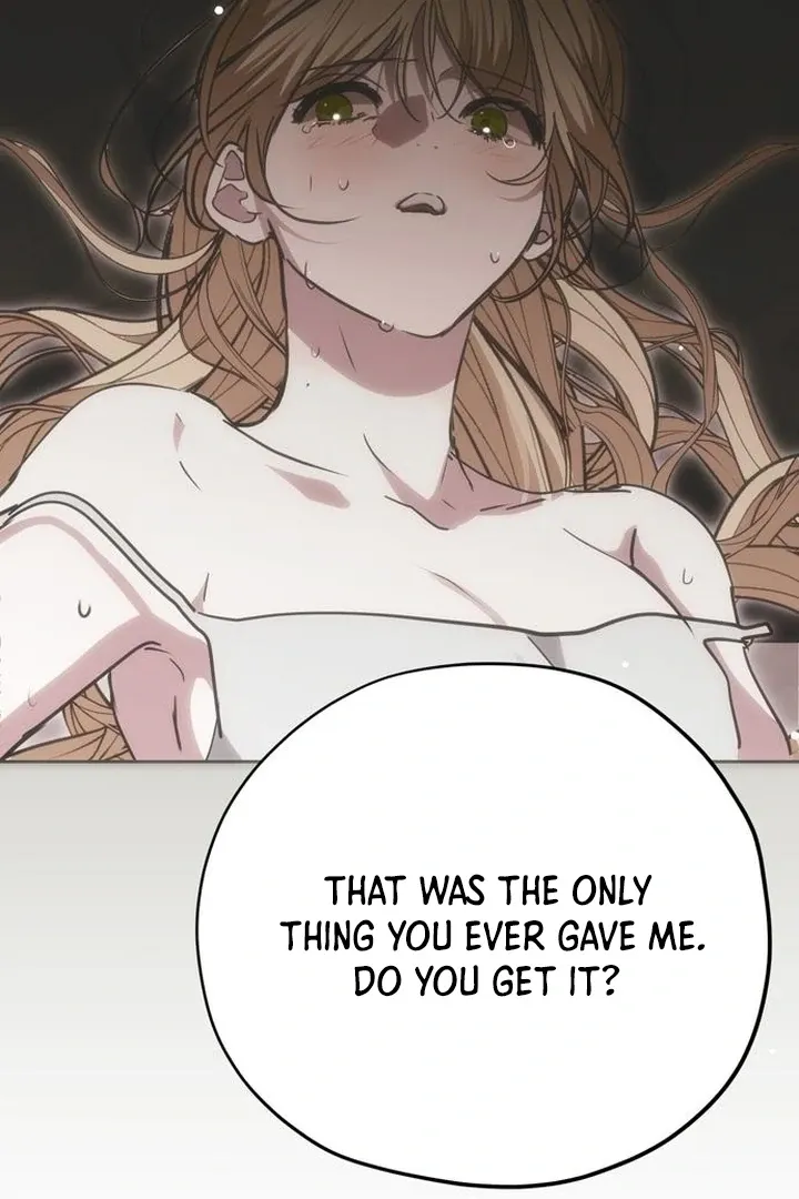 Moral-less Scandal Chapter 22 page 97 - 